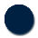 Sahara Motors branded car exporter at best price